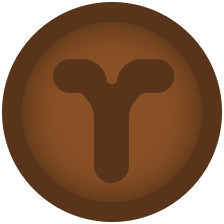 Turu Logo