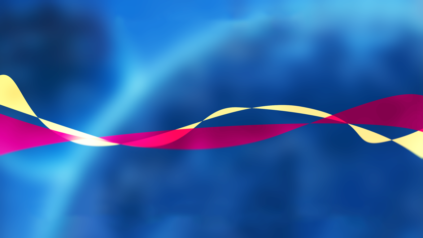 osu!Titanic banner