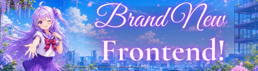 M1PPosu banner