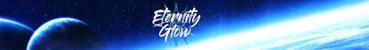 Eternityglow banner