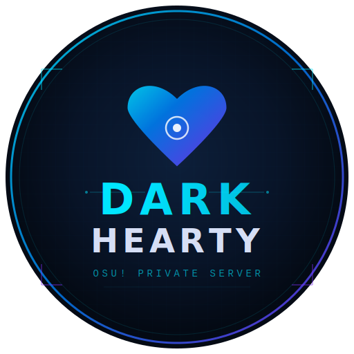darkhearty