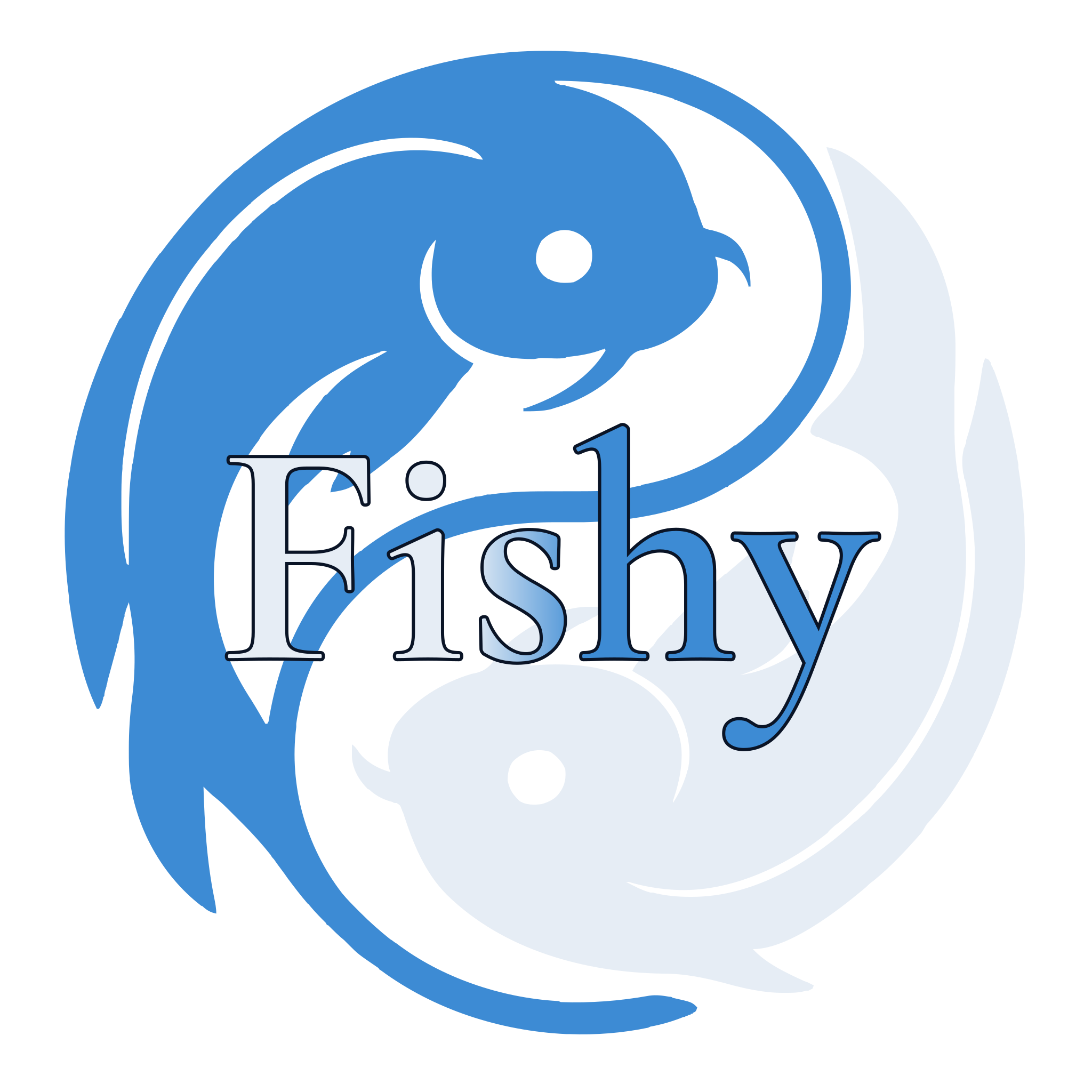 Fishy