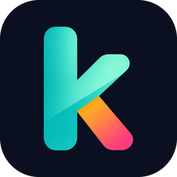 kirisu