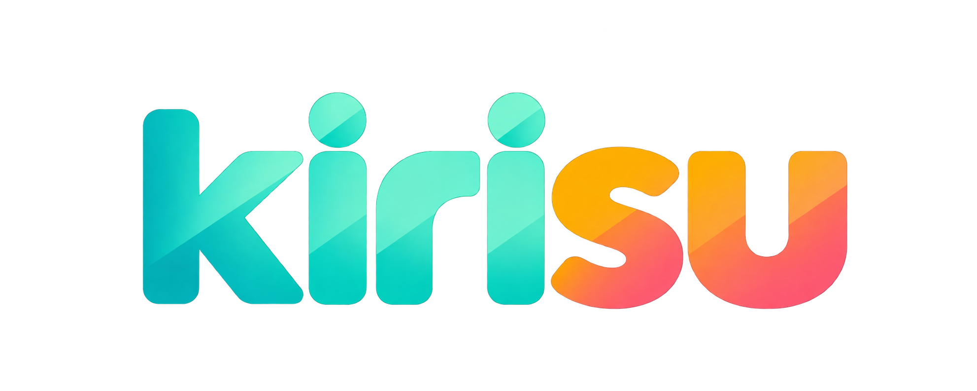 kirisu