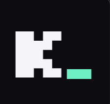 Kuroosu