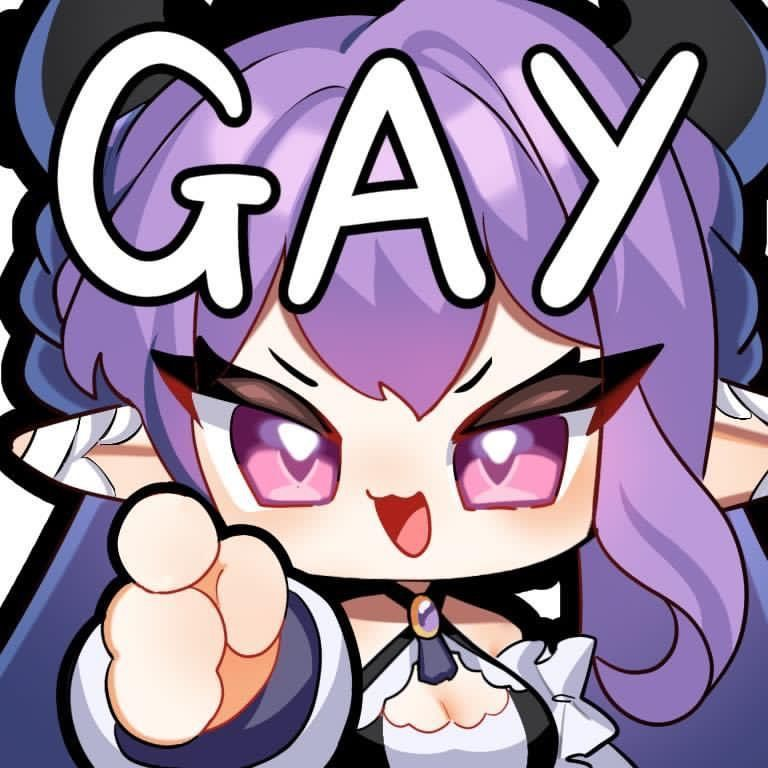 LegitPaws