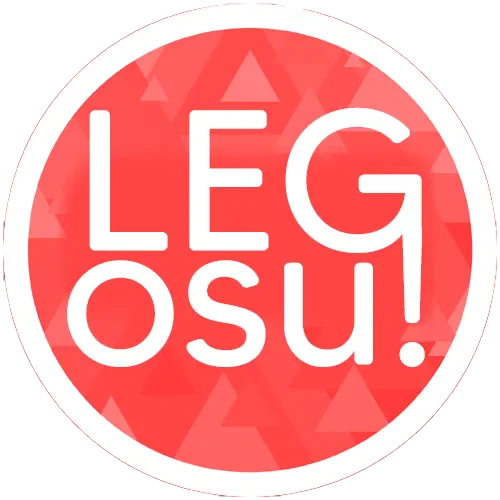 Legosu
