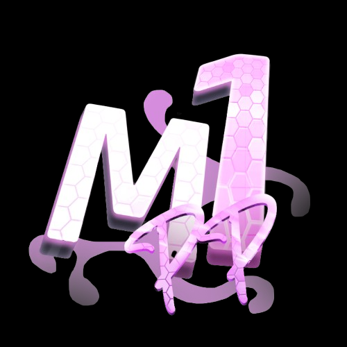 M1PPosu