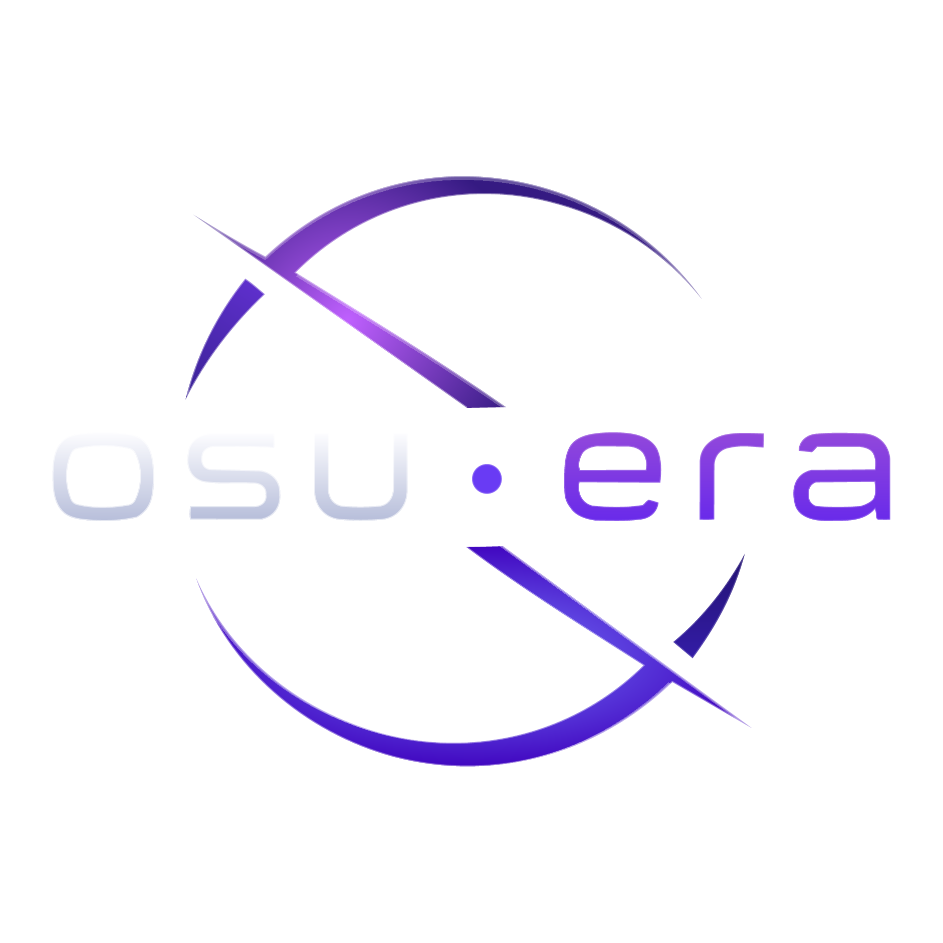 osu!era