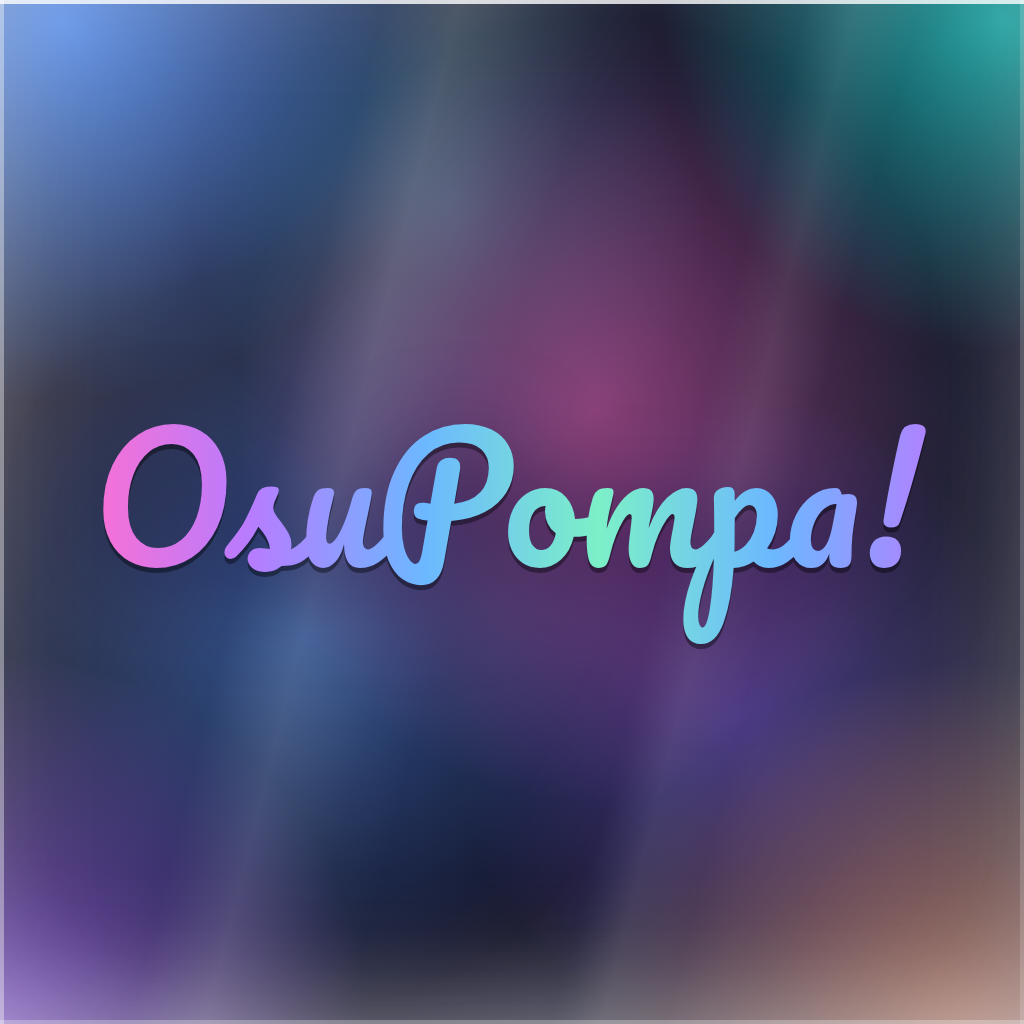 OsuPompa