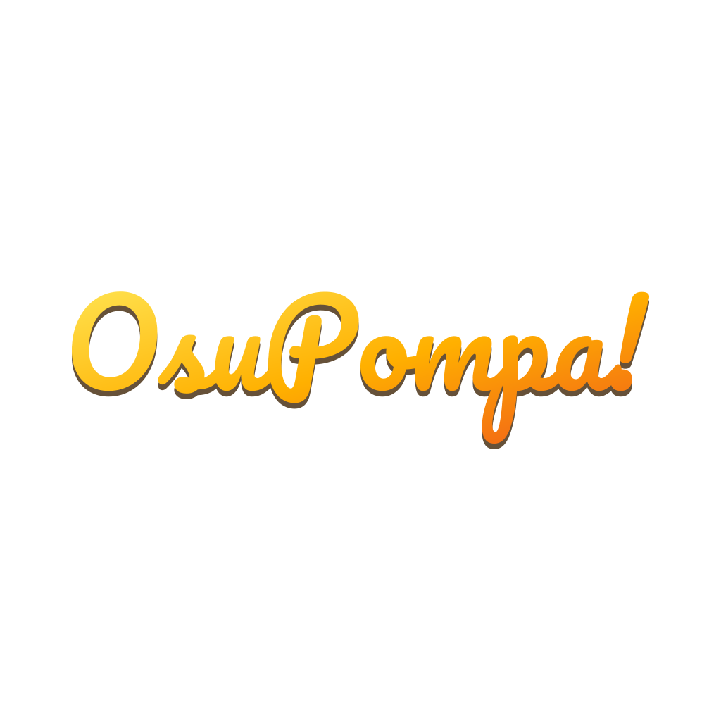 OsuPompa