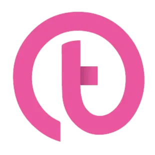 Takayuki