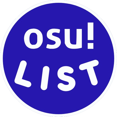 Lazer Servers First Osu Private Server List