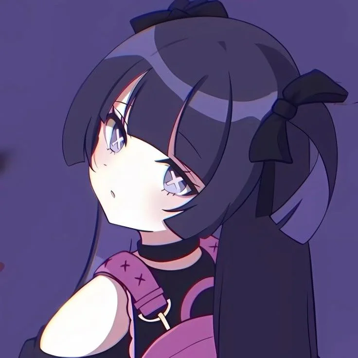 Tuyosu Logo
