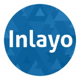 Inlayo Logo