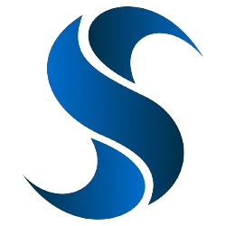 Shaymi Logo