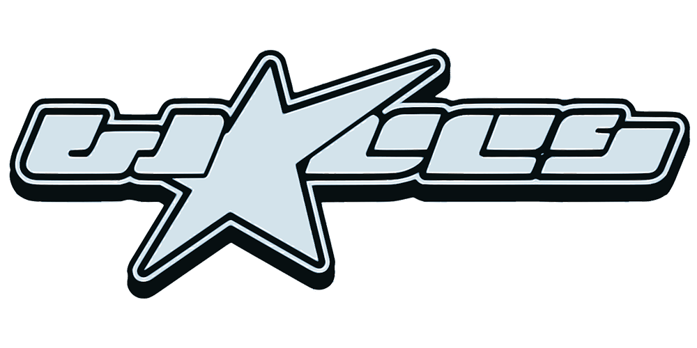 waves Logo