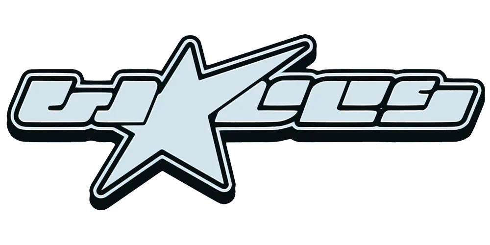 waves Logo